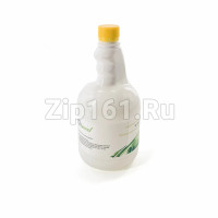 Индикатор утечек жидкий BC-BBL-N (1Л)