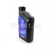 Масло синтетическое Suniso SL 32 (1 л)