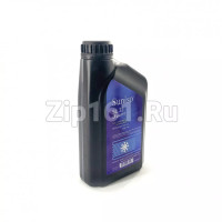 Масло синтетическое Suniso SL 32 (1 л) Масло синтетическое Suniso SL 32 (1 л)
