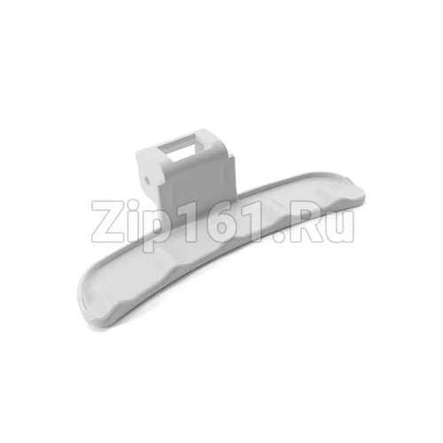 Ручка люка для стиральной машины  DC64-02852A