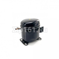 Компрессор Berlingtoun MD-GQR12TC (R134, 1208Вт при +7.2°) среднетемпературный в коробке