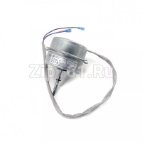 Мотор наружного блока кондиционера Fujimitsu YDK25-6/YDK-25-6F1(AL)