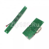 Комплект модулей Атлант Т60С01-М1 908081410205 + Н60С01-М2 908081410206