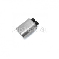 Конденсатор СВЧ 2100V 0,8mkF