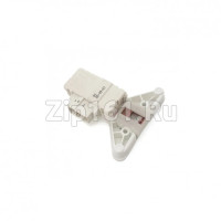 Замок люка Metalflex Ardо 651016770 Candy 49011687