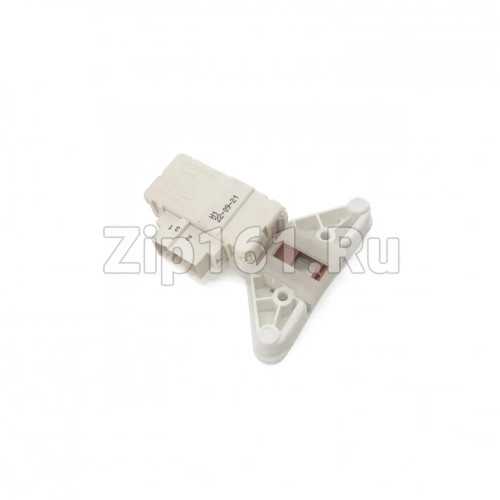 Замок люка Metalflex Ardо 651016770 Candy 49011687 Замок люка Metalflex Ardо 651016770 Candy 49011687
