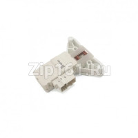 Замок люка Metalflex Ardо 651016770 Candy 49011687 Замок люка Metalflex Ardо 651016770 Candy 49011687
