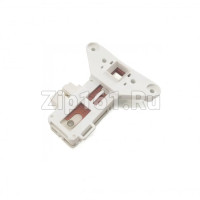 Замок люка Metalflex Ardо 651016770 Candy 49011687 Замок люка Metalflex Ardо 651016770 Candy 49011687