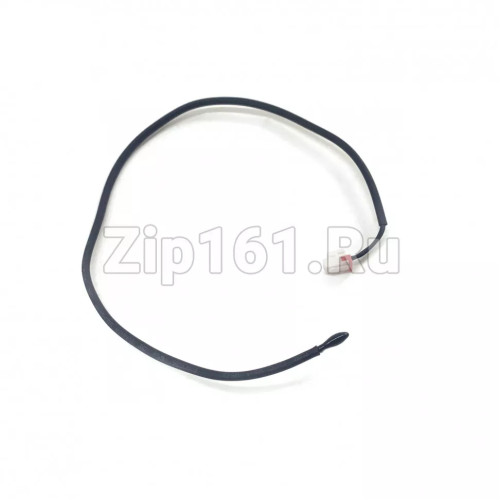 Датчик температуры внутреннего блока Fujimitsu 1.04.09.00019