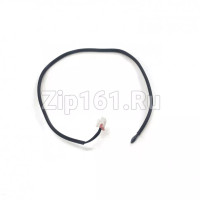 Датчик температуры внутреннего блока Fujimitsu 1.04.09.00019