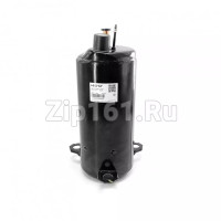 Компрессор кондиционера HIGHLY ASL211SV-C7LQ1