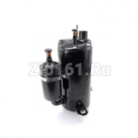 Компрессор кондиционера HIGHLY ASL211SV-C7LQ1 Компрессор кондиционера HIGHLY ASL211SV-C7LQ1