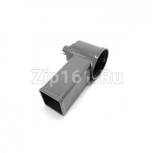 Корпус терок овощерезки мясорубки Moulinex MS-651191