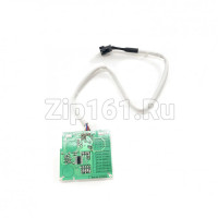 Дисплей кондиционера Berlingtoun CHXR45G/QA(R)