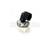 ТЭН для посудомоечной машины Hotpoint-Ariston C00634181