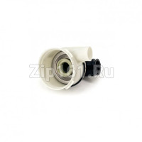 ТЭН для посудомоечной машины Hotpoint-Ariston C00634181