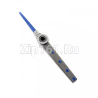 Верхний разбрызгиватель (импеллер) Midea 12176000020643