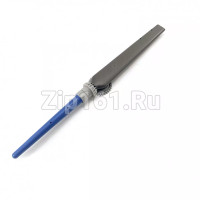 Верхний разбрызгиватель (импеллер) Midea 12176000020643