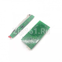 Комплект модулей Атлант H55D-M1 908081410196 + H55D-M2 908081410194