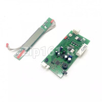 Комплект модулей Атлант H55D-M1 908081410196 + H55D-M2 908081410194