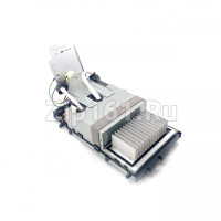 Модуль управления наружного блока кондиционера Berlingtoun JUZ6.100.14232