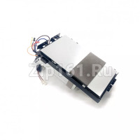 Модуль управления наружного блока кондиционера Berlingtoun JUZ6.100.14232