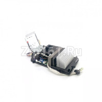 Модуль управления наружного блока кондиционера Berlingtoun JUZ6.100.12516