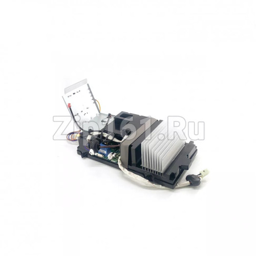 Модуль управления наружного блока кондиционера Berlingtoun JUZ6.100.12516