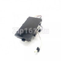 Модуль управления наружного блока кондиционера Berlingtoun JUZ6.100.12516