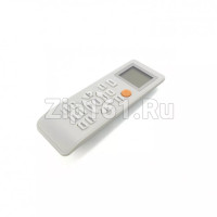 Пульт управления кондиционером Berlingtoun 505002806