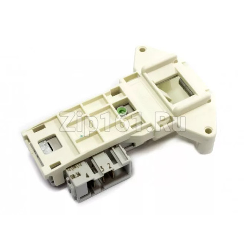 УБЛ BEKO 2004030000