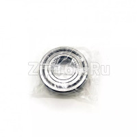 Подшипник 6207 ZZ SKF в коробке