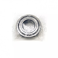 Подшипник 6207 ZZ SKF в коробке