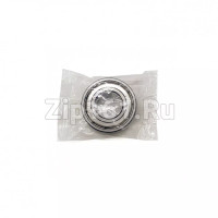 Подшипник 6003 ZZ 17x35x10мм SKF в коробке