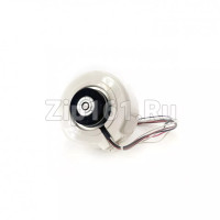 Мотор вентилятора внутреннего блока кондиционера Berlingtoun RA25P