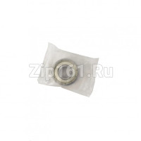 Подшипник 6000 ZZ OTT 10x26x8мм
