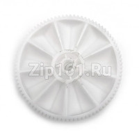 Шестерня мясорубки Kenwood MG350 Д-82.5/20мм, зубья 85/9шт KW715564 Шестерня мясорубки Kenwood MG350 Д-82.5/20мм, зубья 85/9шт KW715564