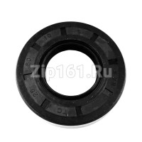 Сальник 25x50x9/11 WFK стиральной машины Beko 2823410100