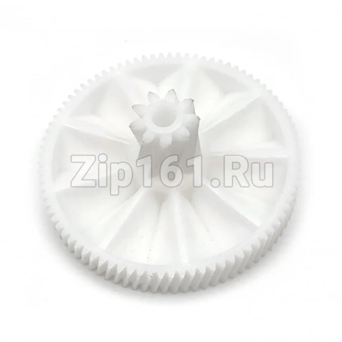 Шестерня мясорубки Kenwood MG350 Д-82.5/20мм, зубья 85/9шт KW715564 Шестерня мясорубки Kenwood MG350 Д-82.5/20мм, зубья 85/9шт KW715564