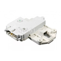 УБЛ WHIRLPOOL 481927618416