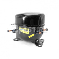Компрессор Berlingtoun MQ-GQR90TC (R134, 955Вт при +7.2°) среднетемпературный в коробке