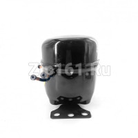 Компрессор Berlingtoun MQ-GQR90TC (R134, 955Вт при +7.2°) среднетемпературный в коробке