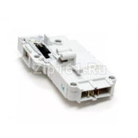 УБЛ WHIRLPOOL 461973080484