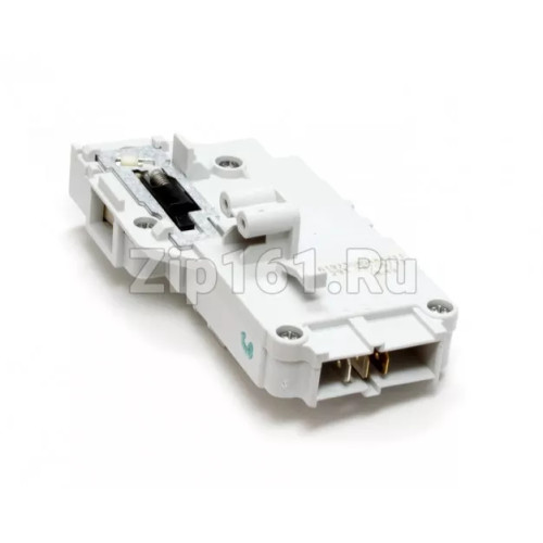 УБЛ WHIRLPOOL 461973080484