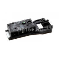 УБЛ ZANUSSI 50680374001 УБЛ ZANUSSI 50680374001