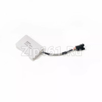 Модуль управления WiFi кондиционера Berlingtoun 605000599