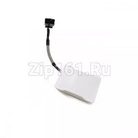 Модуль управления WiFi кондиционера Berlingtoun 605000599