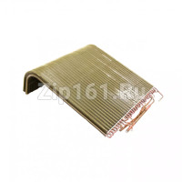 Конденсатор наружного блока Berlingtoun JUZ5.869.10138