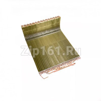 Конденсатор наружного блока Berlingtoun JUZ5.869.10138