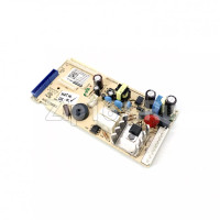 Модуль управления Beko 4943838312